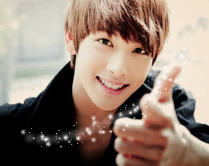 いろんなアジアのイケメンが見たい part3 