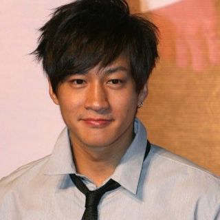 いろんなアジアのイケメンが見たい part3 