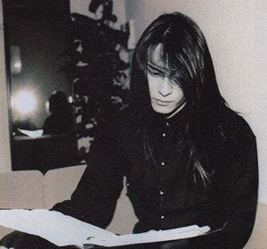 いろんなアジアのイケメンが見たい part3 