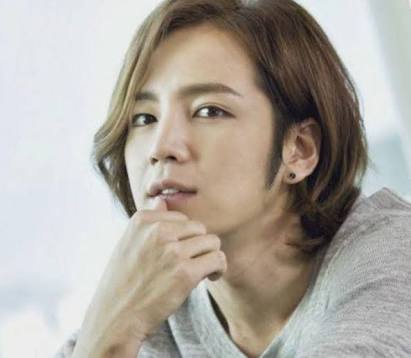 いろんなアジアのイケメンが見たい part3 