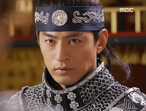 いろんなアジアのイケメンが見たい part3 