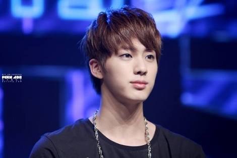 いろんなアジアのイケメンが見たい part3 