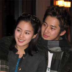 いろんなアジアのイケメンが見たい part3 