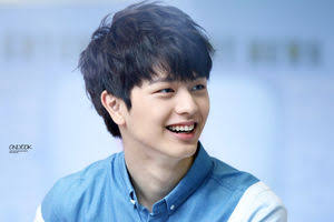 いろんなアジアのイケメンが見たい part3 