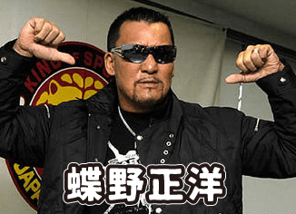 いろんなアジアのイケメンが見たい part3 