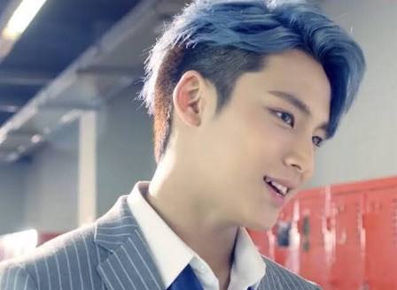 いろんなアジアのイケメンが見たい part3 