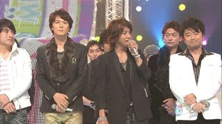 いろんなアジアのイケメンが見たい part3 