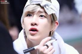 いろんなアジアのイケメンが見たい part3 