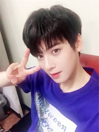 いろんなアジアのイケメンが見たい part3 