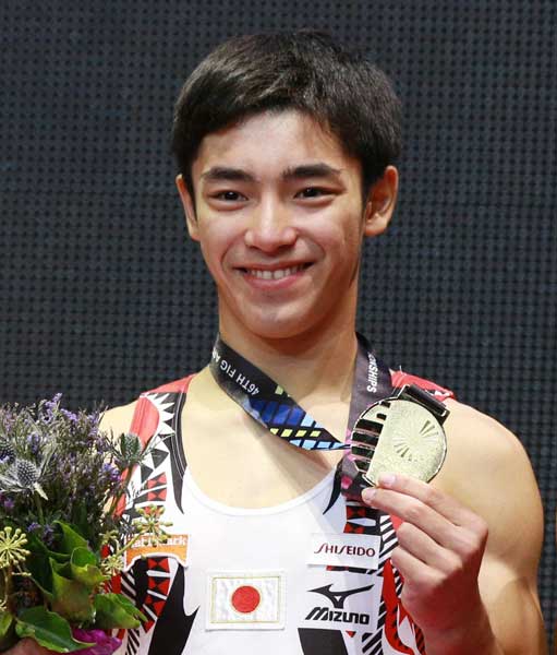 いろんなアジアのイケメンが見たい part3 