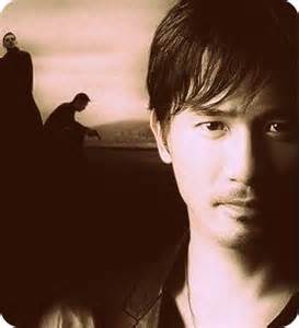 いろんなアジアのイケメンが見たい part3 