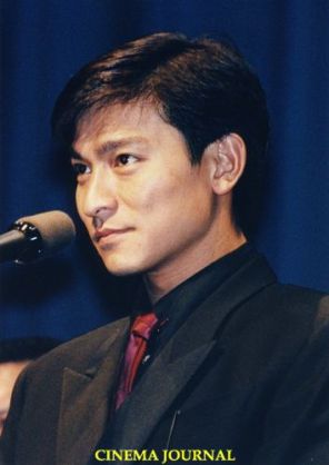 いろんなアジアのイケメンが見たい part3 