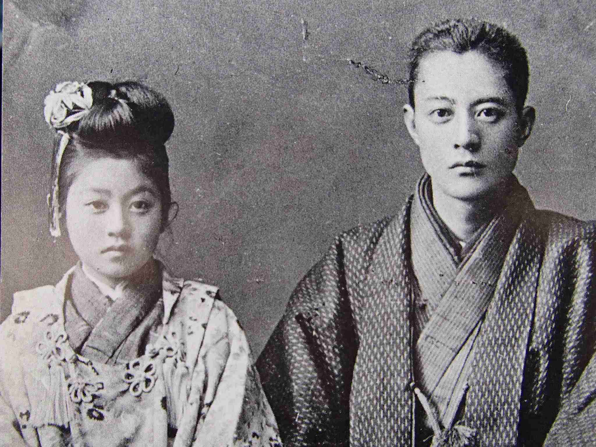 いろんなアジアのイケメンが見たい part3 