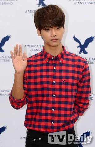 いろんなアジアのイケメンが見たい part3 