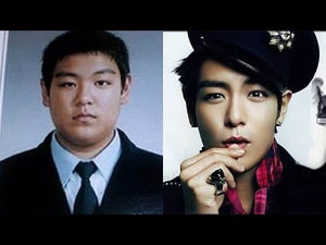 いろんなアジアのイケメンが見たい part3 