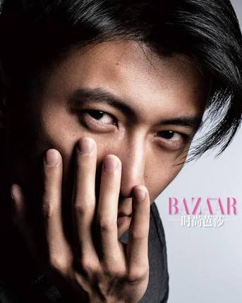 いろんなアジアのイケメンが見たい part3 