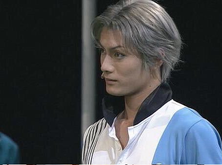 いろんなアジアのイケメンが見たい part3 