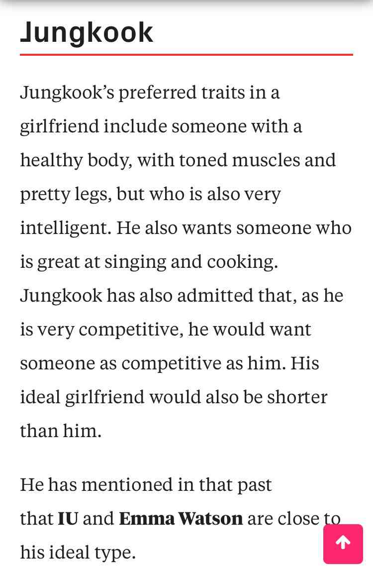 いろんなアジアのイケメンが見たい part3 