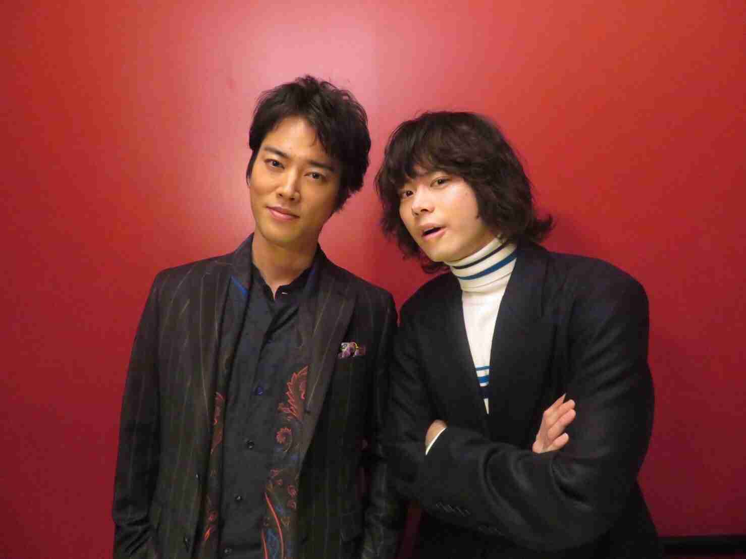 いろんなアジアのイケメンが見たい part3 