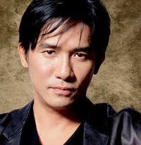 いろんなアジアのイケメンが見たい part3 