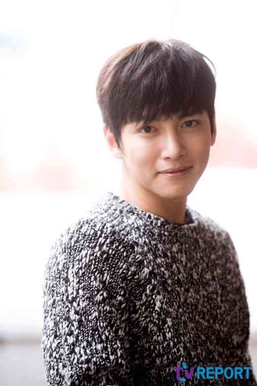 いろんなアジアのイケメンが見たい part3 