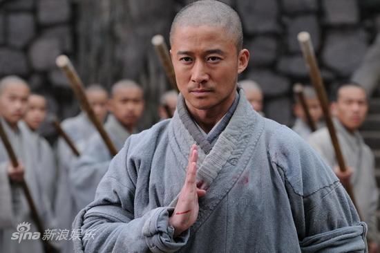 いろんなアジアのイケメンが見たい part3 