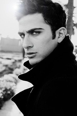 いろんなアジアのイケメンが見たい part3 