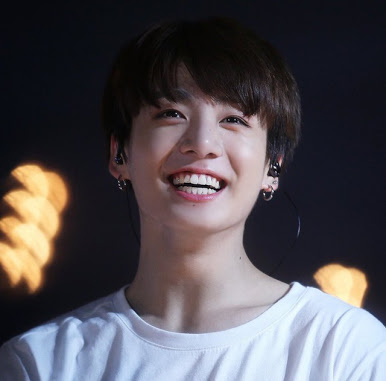 いろんなアジアのイケメンが見たい part3 