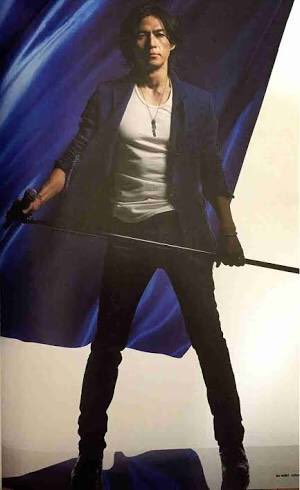 いろんなアジアのイケメンが見たい part3 