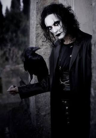 いろんなアジアのイケメンが見たい part3 