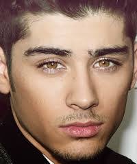 いろんなアジアのイケメンが見たい part3 