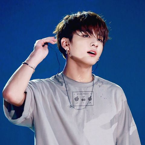 いろんなアジアのイケメンが見たい part3 