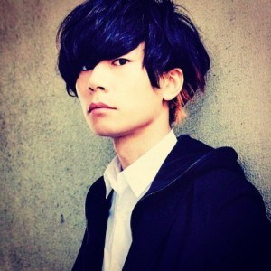 いろんなアジアのイケメンが見たい part3 