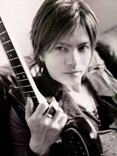 いろんなアジアのイケメンが見たい part3 