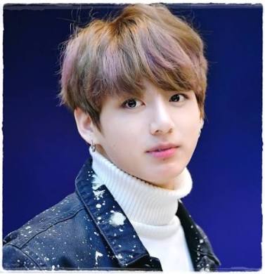 いろんなアジアのイケメンが見たい part3 