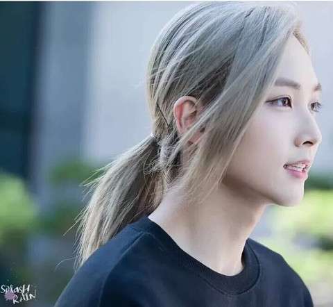 いろんなアジアのイケメンが見たい part3 