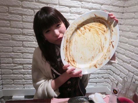 オムライス大好きトピ