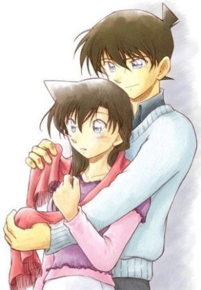 何も見ずに好きなキャラクターを描こう