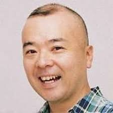 ハープ奏者・松岡みやびの母親の毒親ぶりがヤバイ…「娘と付き合いたいならハバネロ50粒食べろ」