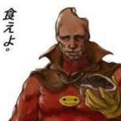 あえて家事を頑張らない！という方。