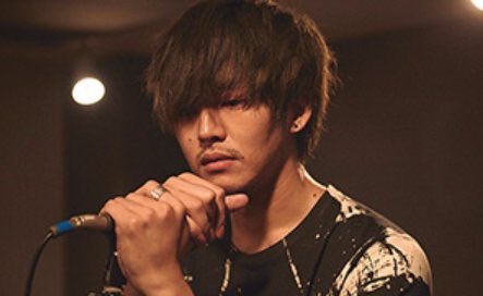 いろんな松坂桃李が見たい