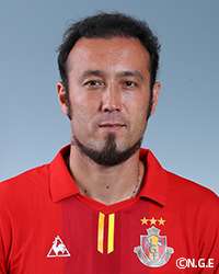 いろんな松坂桃李が見たい