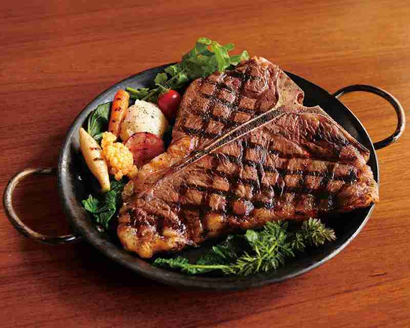 素敵な画像で癒されて月曜日を迎えたい