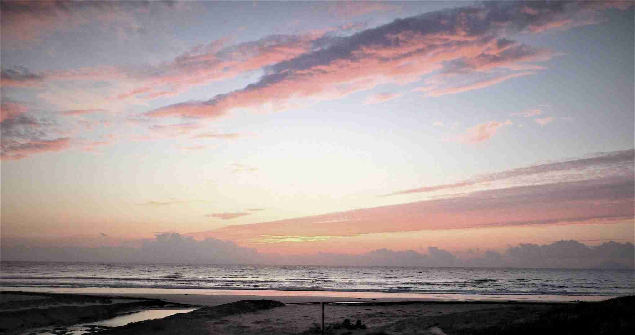 素敵な画像で癒されて月曜日を迎えたい