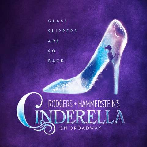 素敵な画像で癒されて月曜日を迎えたい