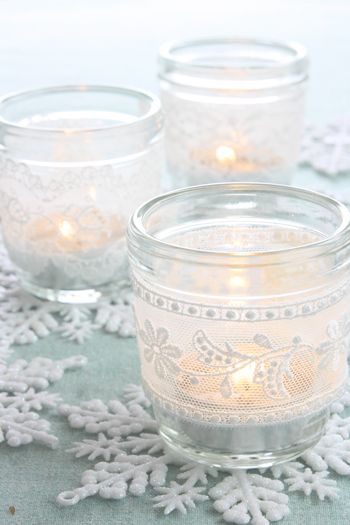 素敵な画像で癒されて月曜日を迎えたい