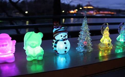 素敵な画像で癒されて月曜日を迎えたい