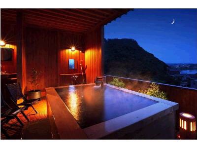 素敵な画像で癒されて月曜日を迎えたい