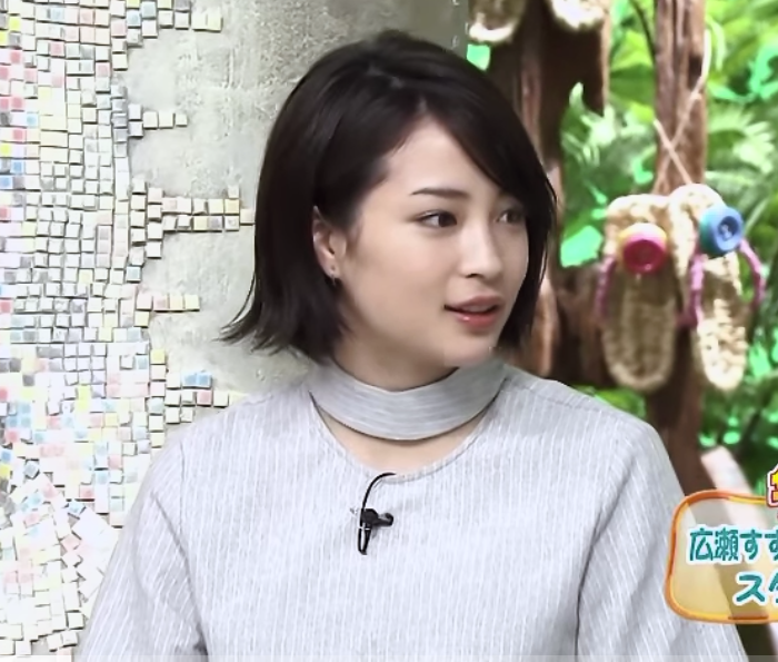 素敵な画像で癒されて月曜日を迎えたい