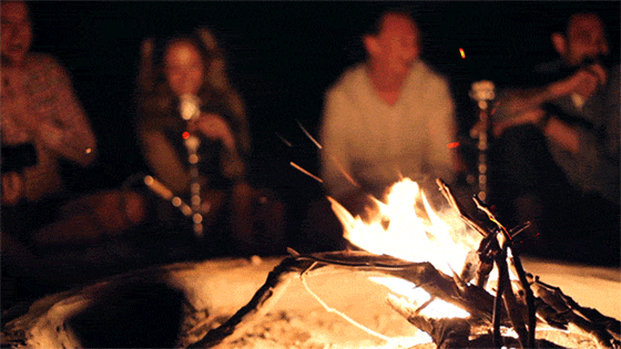 素敵な画像で癒されて月曜日を迎えたい